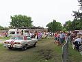 7de Crijtrally 28-7-2013 (258)